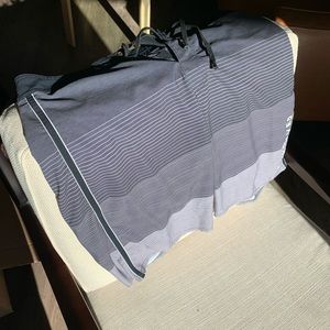 Quicksilver Boardshorts Size 32